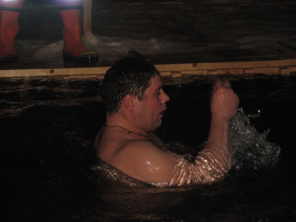 ���������� ������, ���� ������� ����, 40 ���, ������������ ��� ������, ����� � ���������