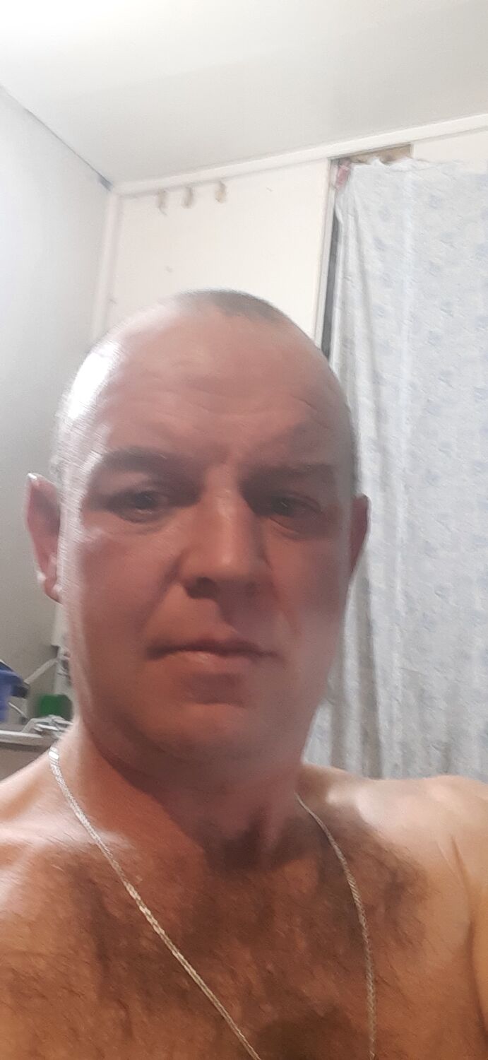 ���� 26632217 ������� ����, 46 ���, ���� ���������� � ����������