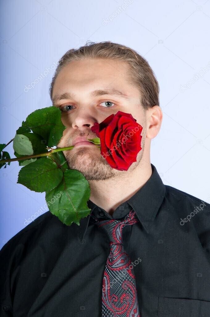  34713387  Igor, 42 ,    