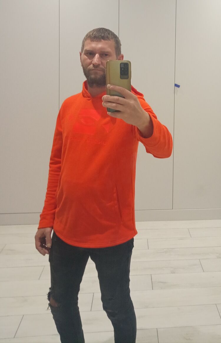 ���� 56079777 ������� ������, 41 ���, ���� ���������� � ������