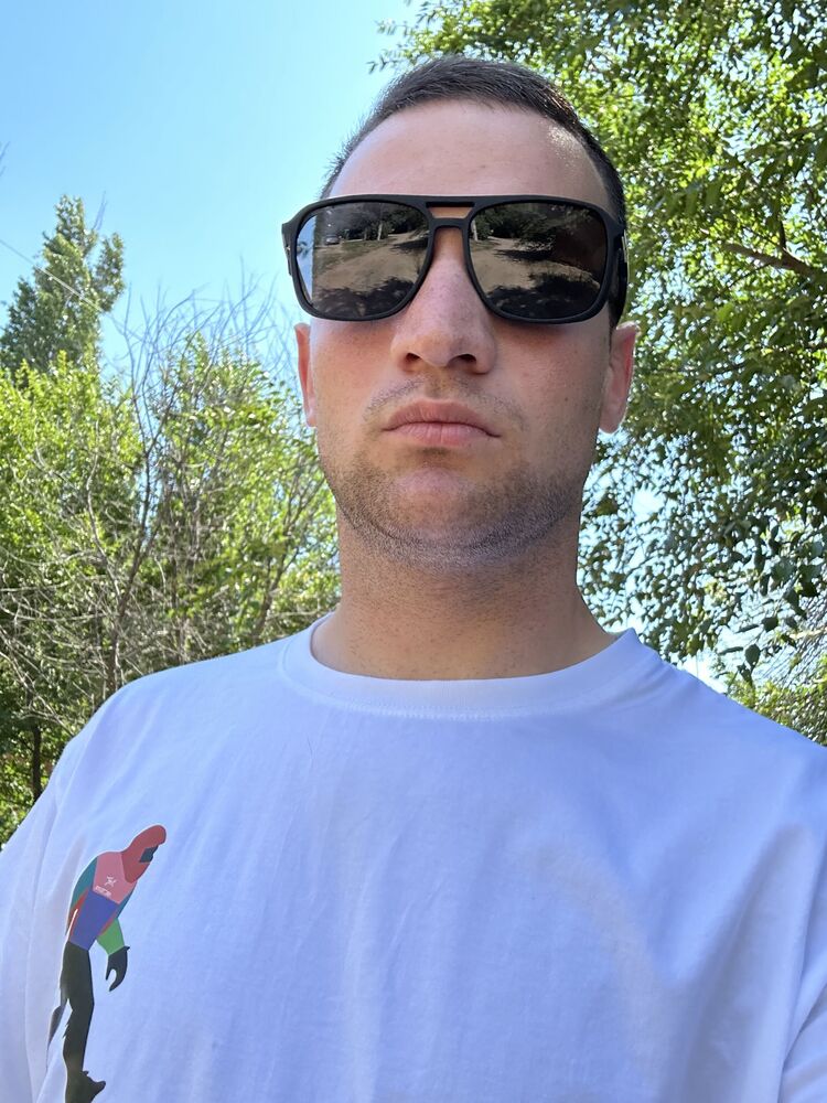 ���������� ���������, ���� ������� ����, 28 ���, ������������ ��� ������, ����� � ���������