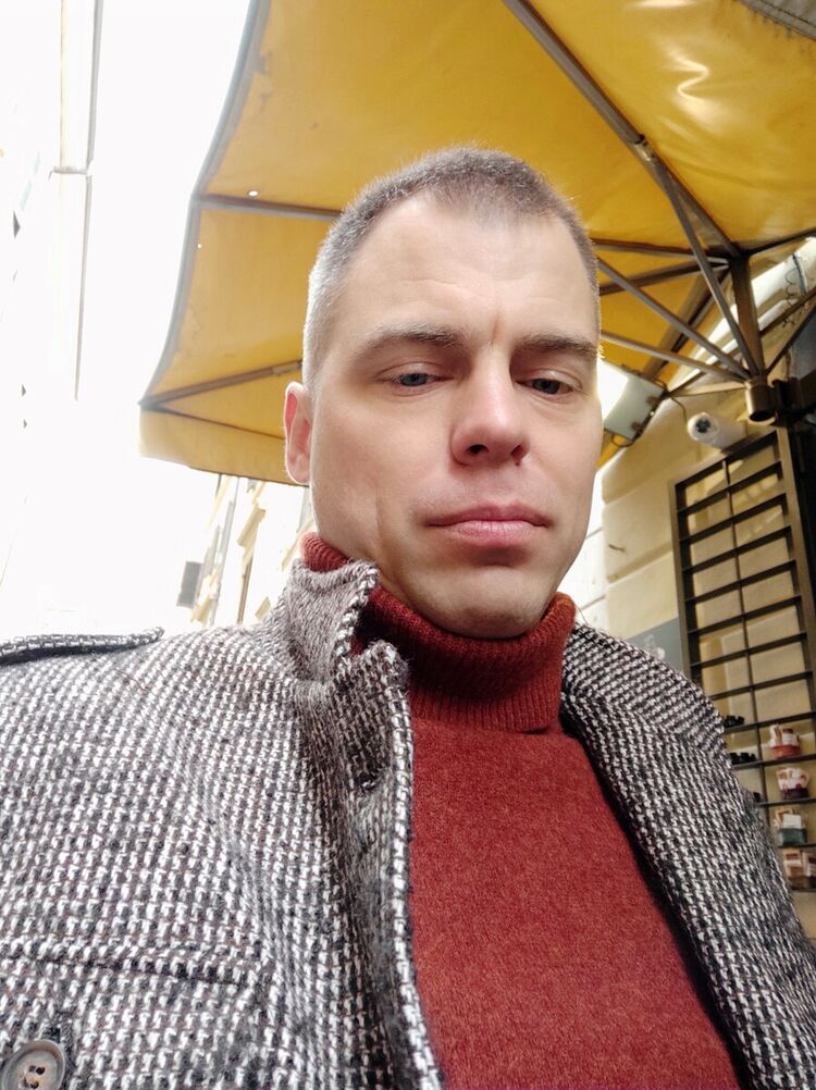 ���� 20964387 ������� Serg, 45 ���, ���� ���������� � ������