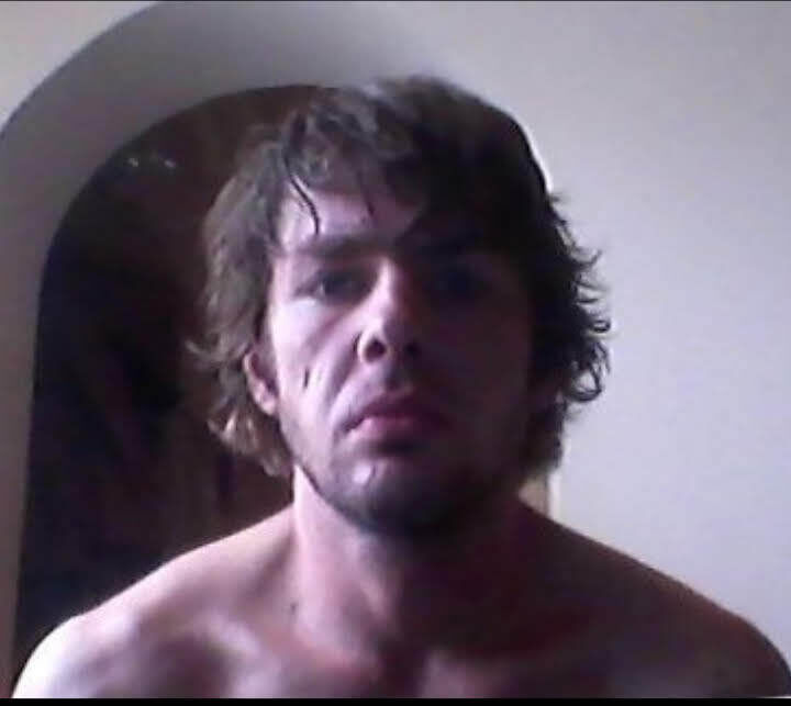  ,   Daniil, 43 ,   ,   