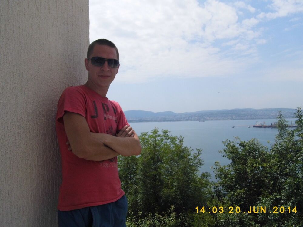 ���������� ������, ���� ������� Yuriy mos, 34 ����, ������������ ��� ������, ����� � ���������, c�������� ���������