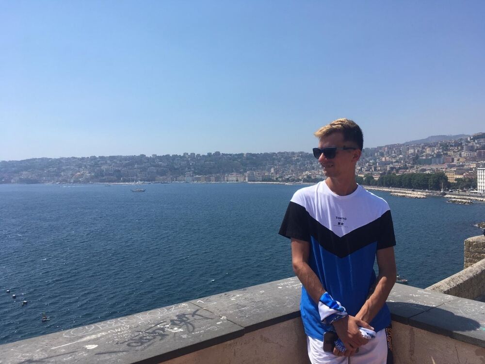 ���������� ������, ���� ������� ������, 31 ���, ������������ ��� ������, ����� � ���������