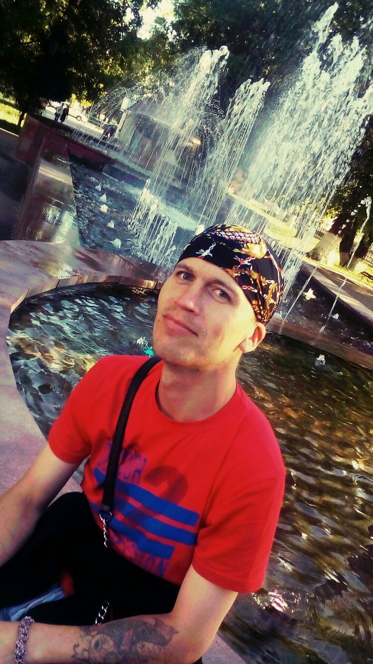 ���� 34683367 ������� ������ �����, 39 ���, ���� ���������� � �����-����������