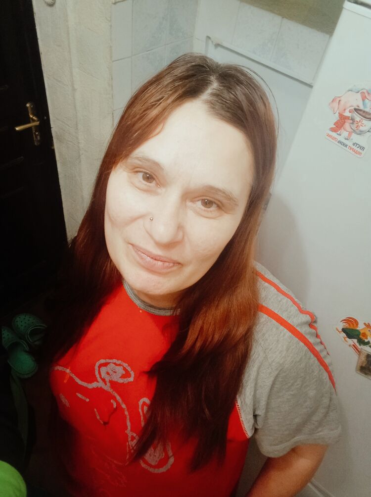 ���� 55557997 ������� �������, 43 ����, ���� ���������� � ���������