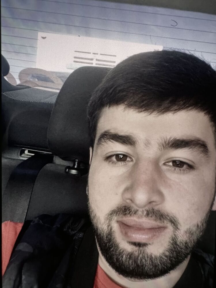 ���� 46688227 ������� ���, 27 ���, ���� ���������� � �����-����������