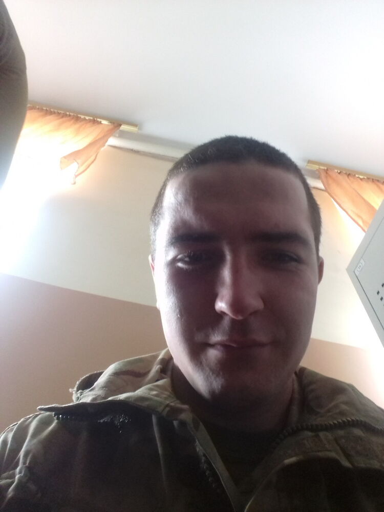 ���� 11413497 ������� ����, 31 ���, ���� ���������� � �������