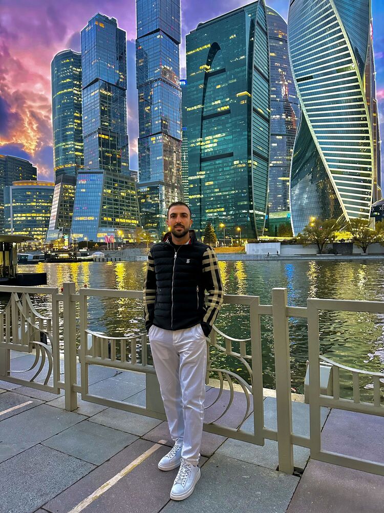  ,   Yusuf, 25 ,   ,   