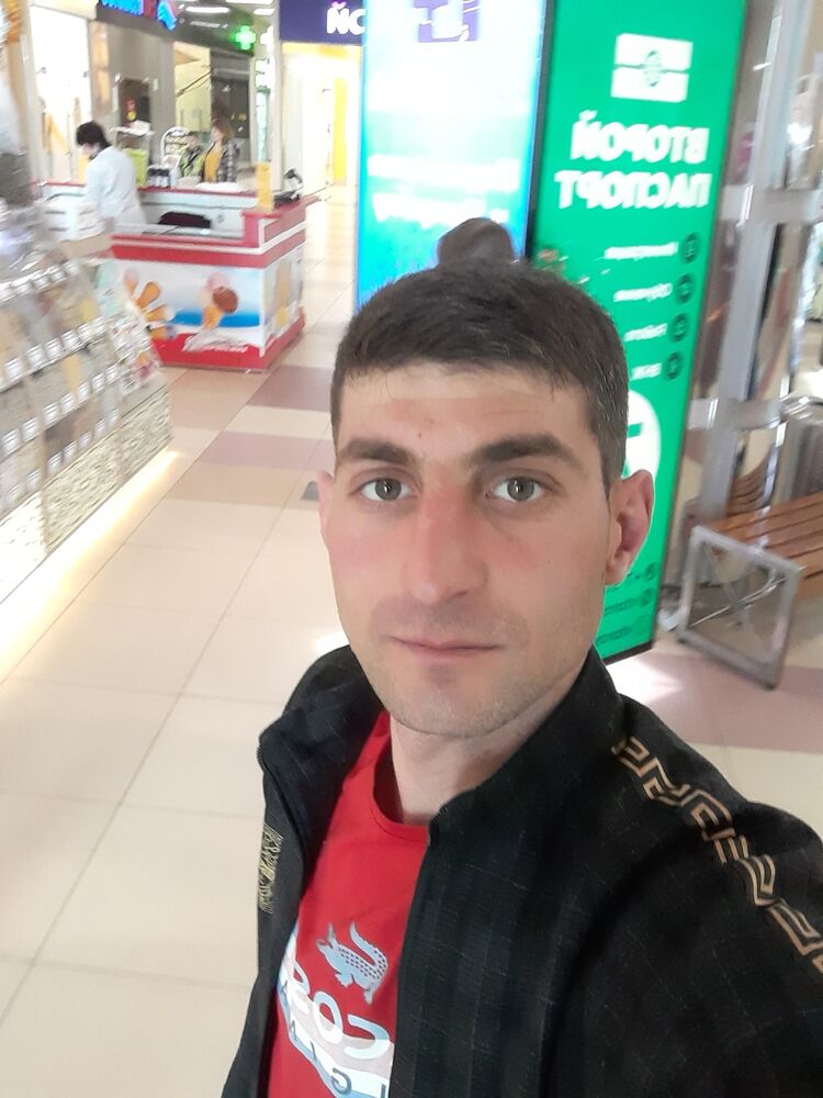 ���� 23174107 ������� �����, 36 ���, ���� ���������� � ����������