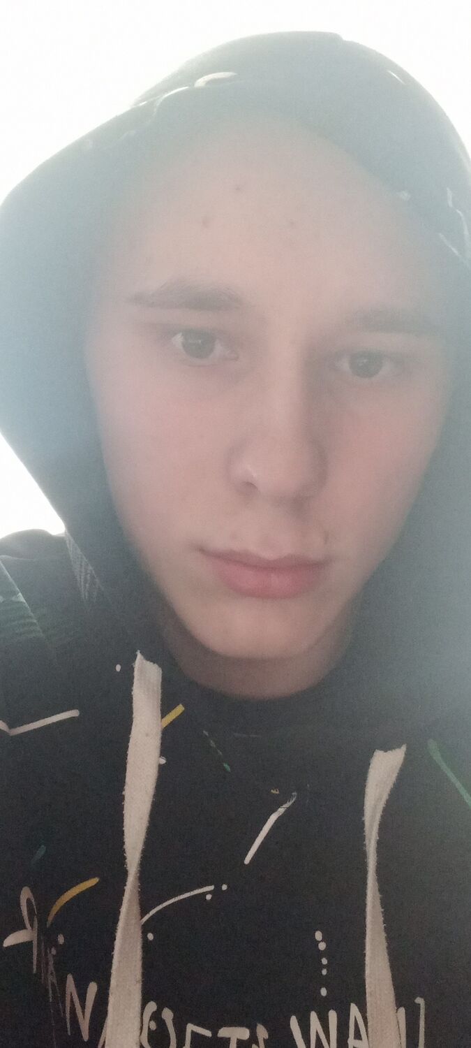 ���������� �����, ���� ����� ˸��, 18 ���, ������������ ��� ������, ����� � ���������, c�������� ���������