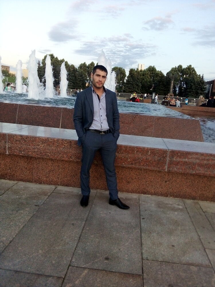 ���������� ������, ���� ������� �����, 42 ����, ������������ ��� ������, ����� � ���������, c�������� ���������