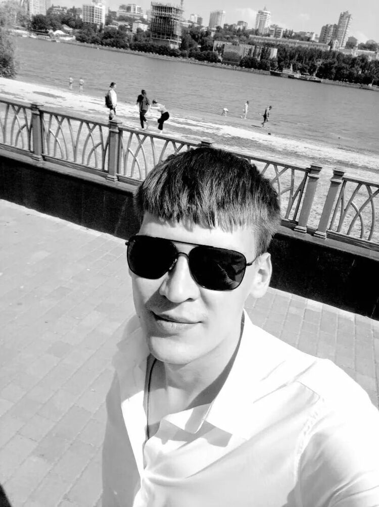 ���������� ������-��-����, ���� ������� �������, 30 ���, ������������ ��� ������, ����� � ���������, c�������� ���������