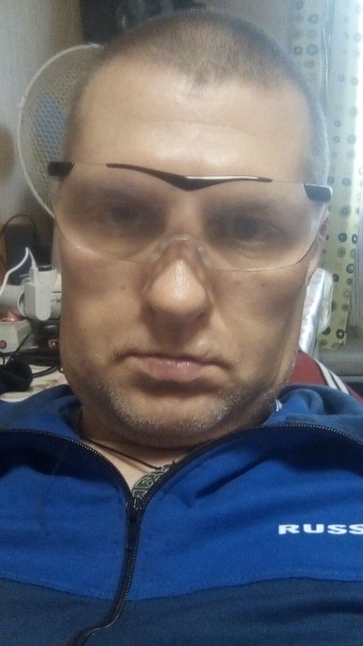 ���� 55096417 ������� ������, 48 ���, ���� ���������� � ������� �����