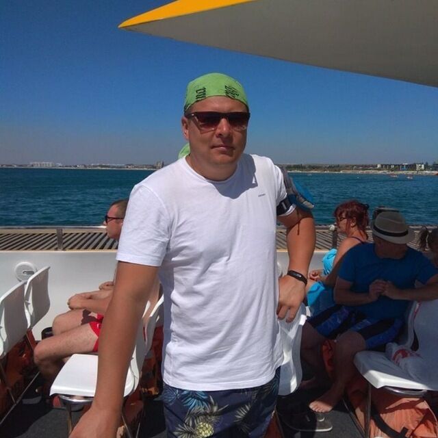  ,   Born, 46 ,   ,   , 
