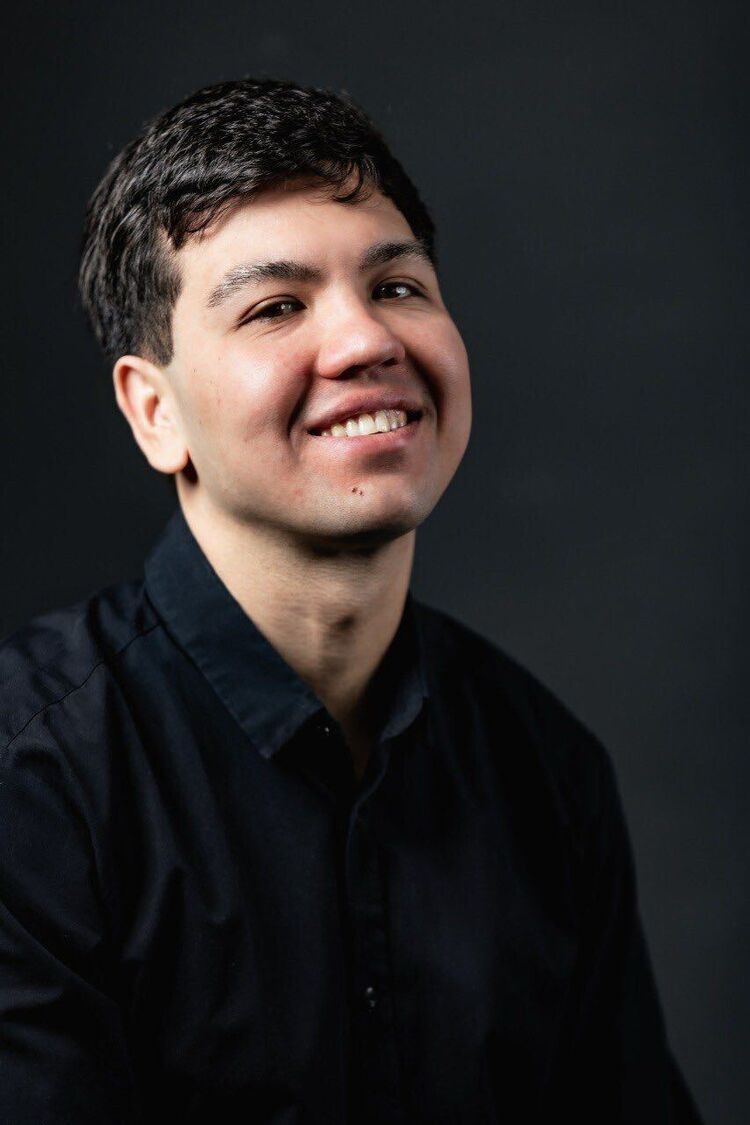 ���������� ������, ���� ������� ������, 32 ����, ������������ ��� c�������� ���������