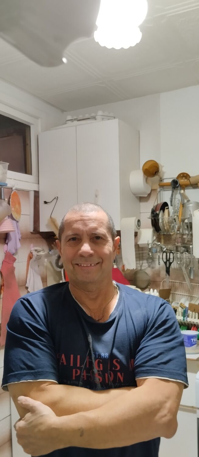 ���� 54764297 ������� �������, 67 ���, ���� ���������� � ������