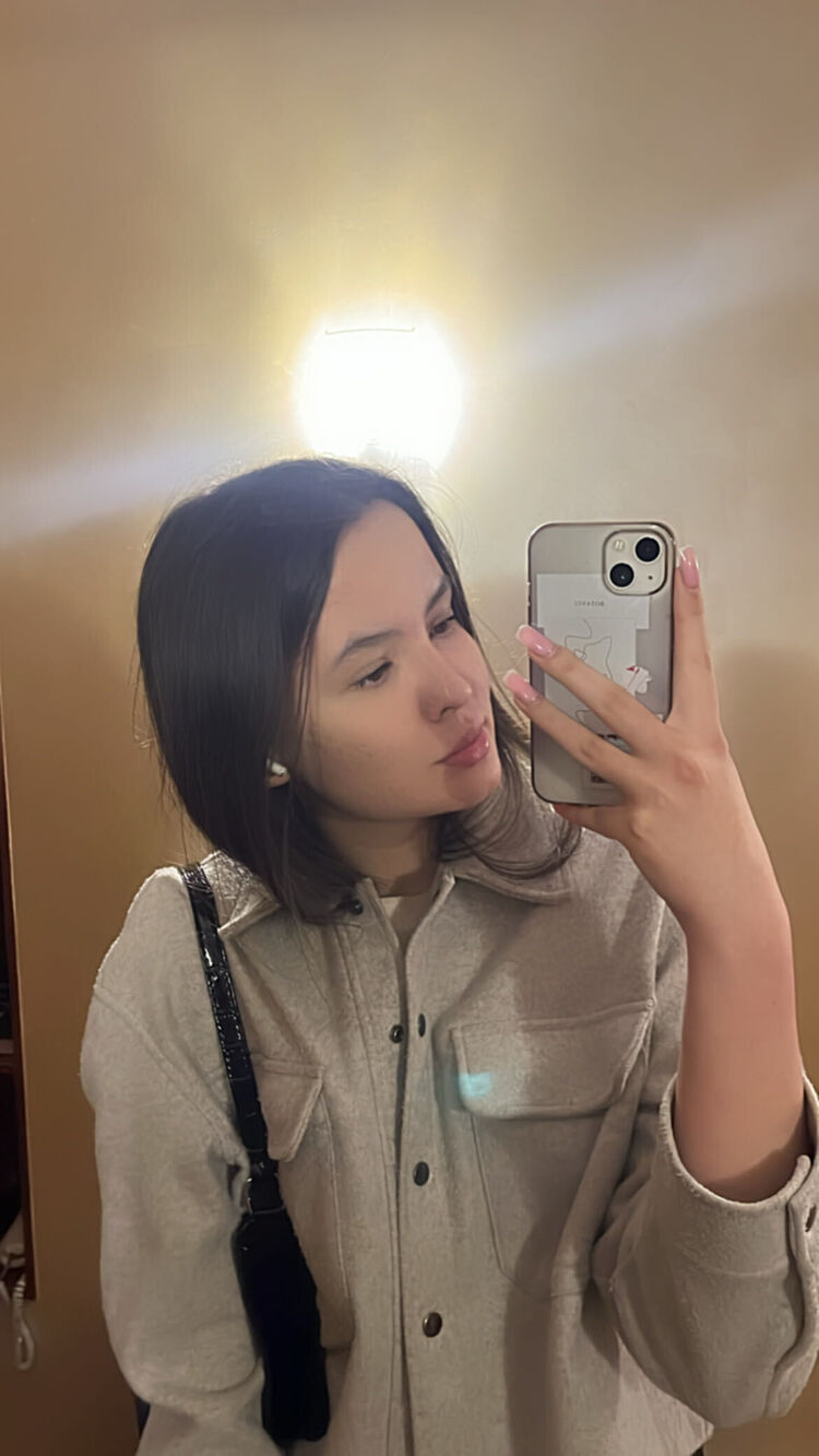 ���������� �������, ���� ������� ������, 20 ���, ������������ ��� ������, ����� � ���������