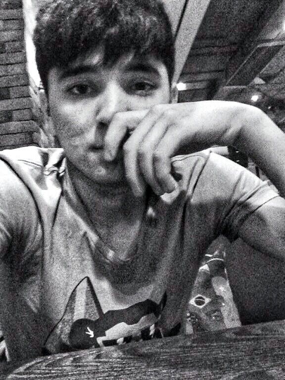 ���������� ������, ���� ������� �����, 32 ����, ������������ ��� ������, ����� � ���������, c�������� ���������