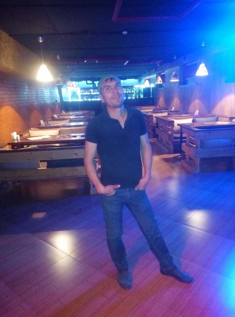  ,   Dilshod, 38 ,   ,   , c , 