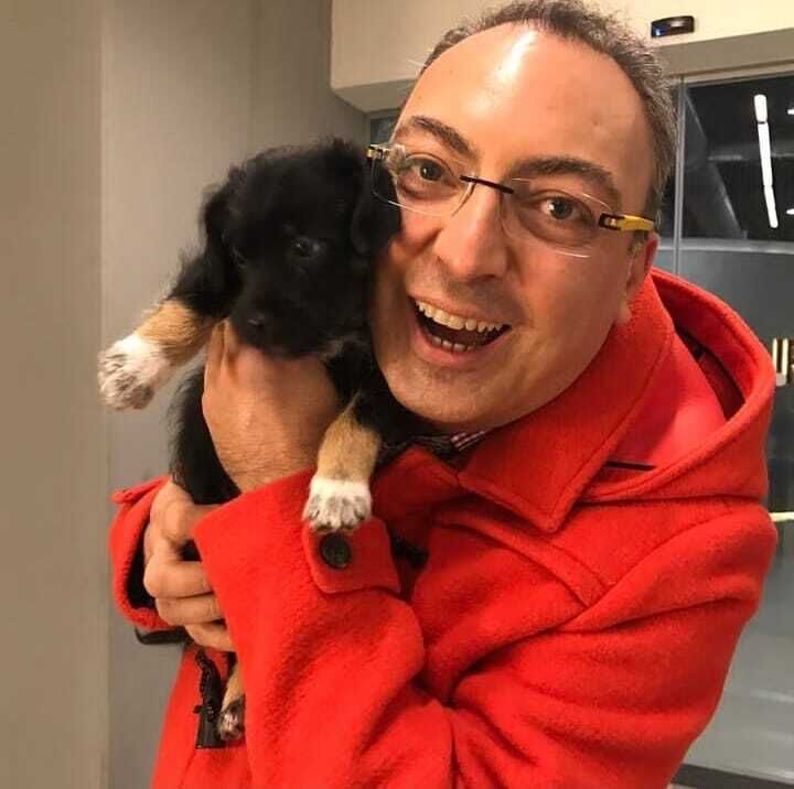 ,   David Carlos, 59 ,   ,   
