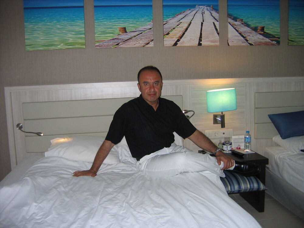  ,   Tiger, 41 ,   ,   , c 