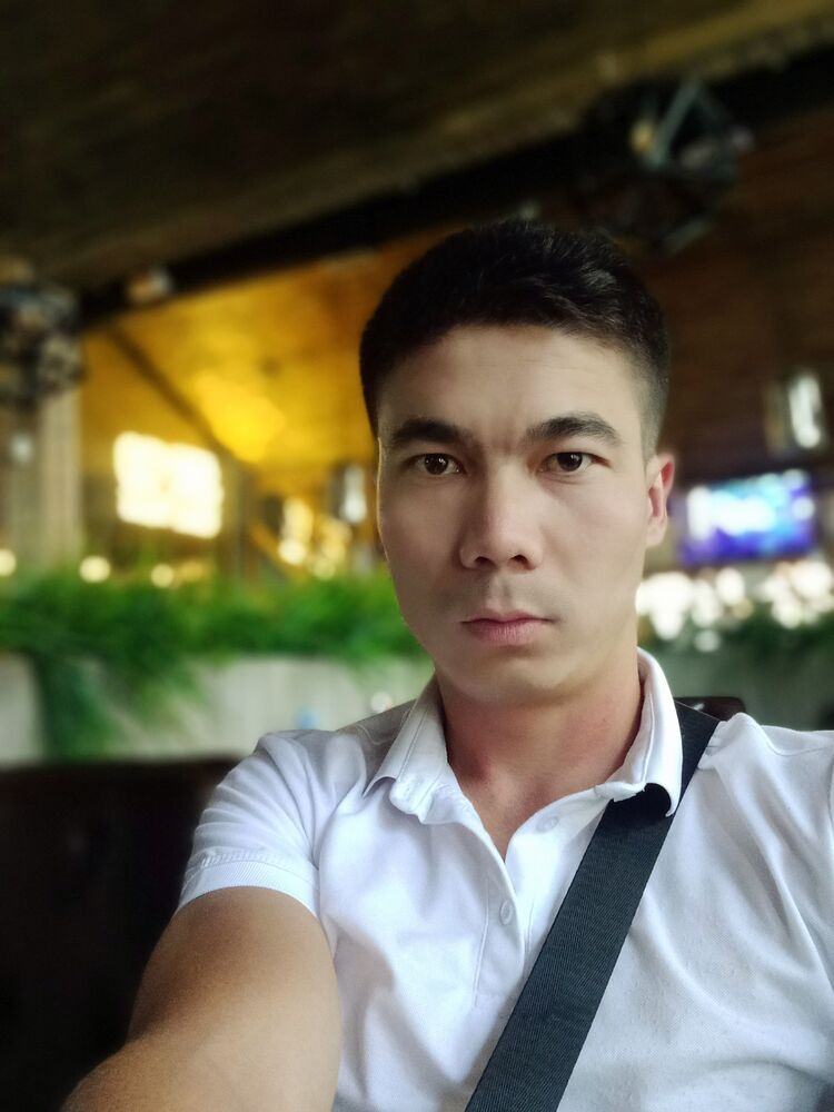 ���� 25848287 ������� ���������, 31 ���, ���� ���������� � ������