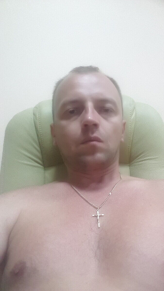 ���������� ����, ���� ������� ��������, 39 ���, ������������ ��� ������, ����� � ���������, c�������� ���������