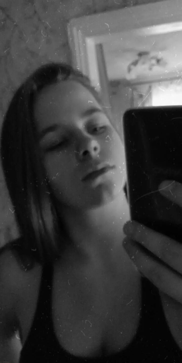  --,   , 25 ,   ,   