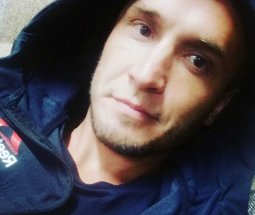 ���� 55023547 ������� �������, 41 ���, ���� ���������� � ������