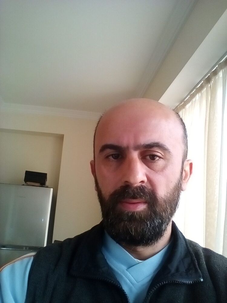  ,   Iakobi, 42 ,   ,   , c 