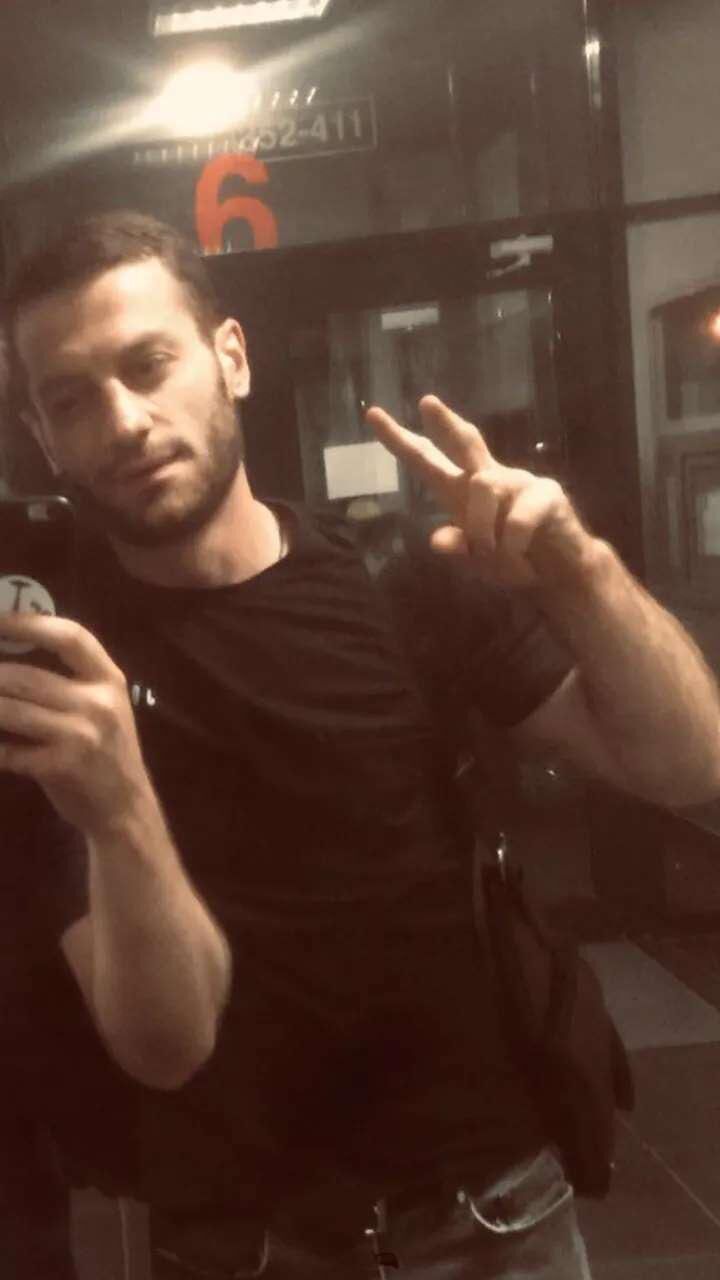 ���������� ������, ���� ������� ������, 38 ���, ������������ ��� ������, ����� � ���������