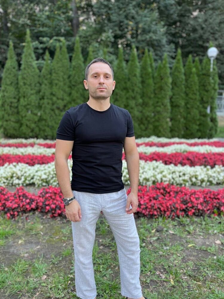 ���������� �������, ���� ������� �����, 34 ����, ������������ ��� ������, ����� � ���������, c�������� ���������