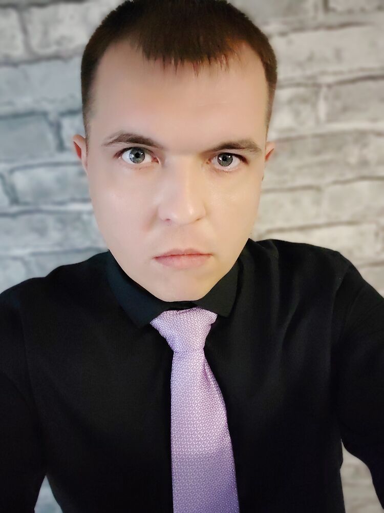 ���� 31362027 ������� �������, 36 ���, ���� ���������� � ������