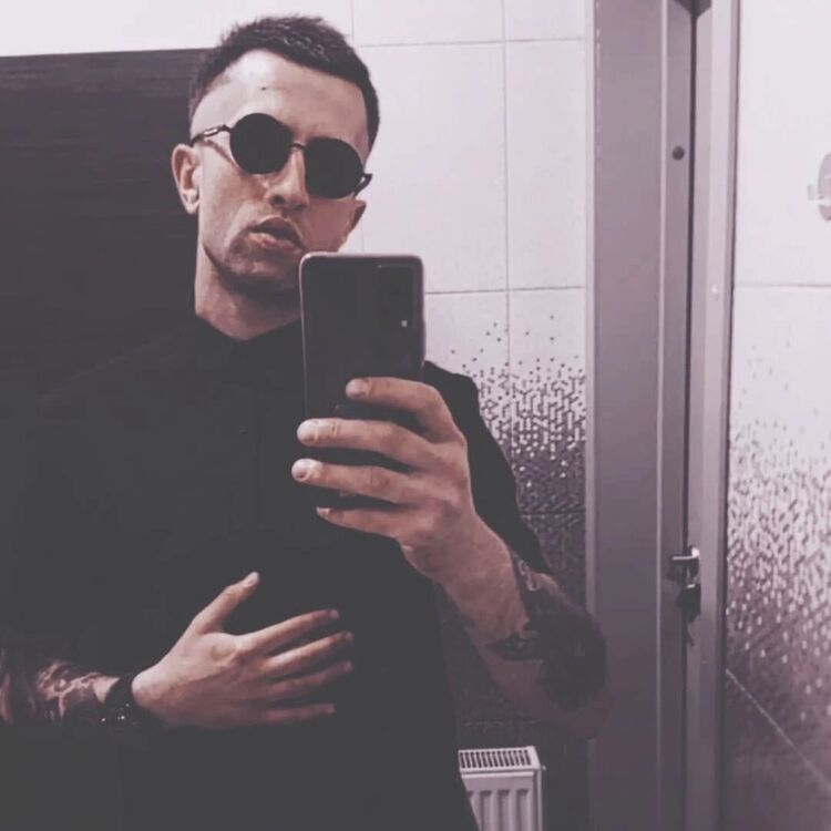 ���������� ������, ���� ������� ����, 30 ���, ������������ ��� ������, ����� � ���������