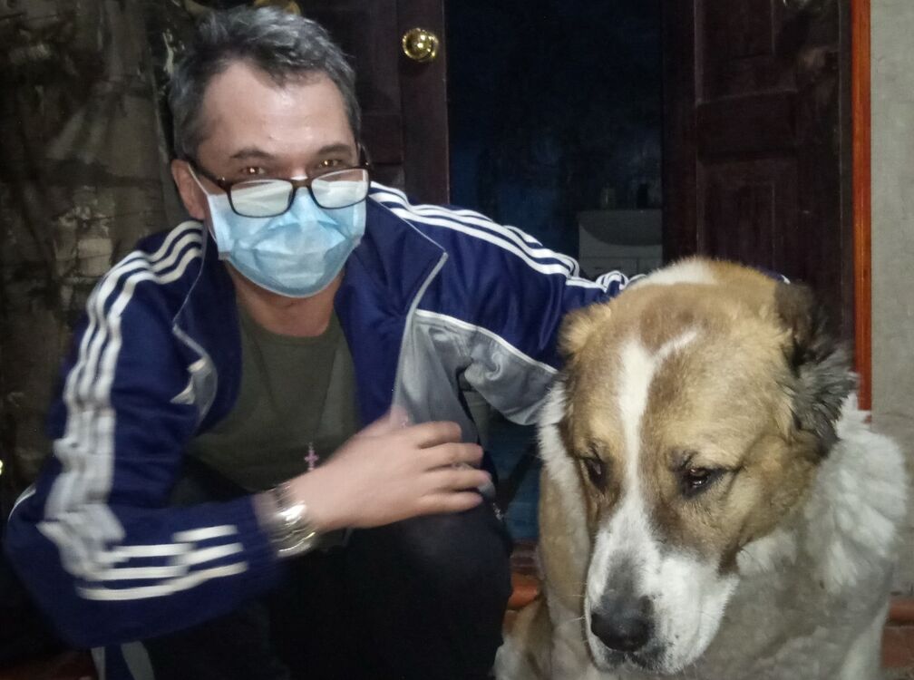 ���� 41385017 ������� ������, 100 ���, ���� ���������� � �����