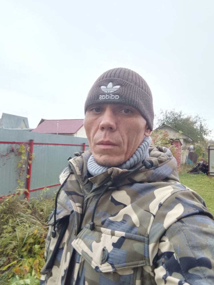 ���� 46936517 ������� ������, 40 ���, ���� ���������� � ������