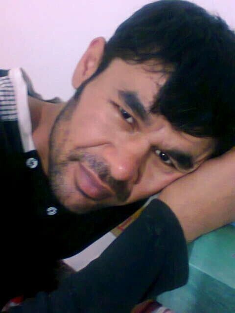 ���� 25643047 ������� ����, 45 ���, ���� ���������� � ����������