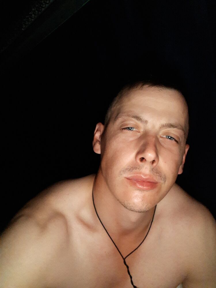 ���� 27393547 ������� ������, 35 ���, ���� ���������� � ������