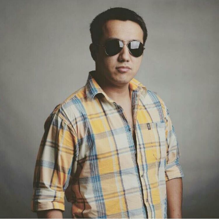 ���������� �������, ���� ������� Gofa_bro, 39 ���, ������������ ��� ������, ����� � ���������, c�������� ���������