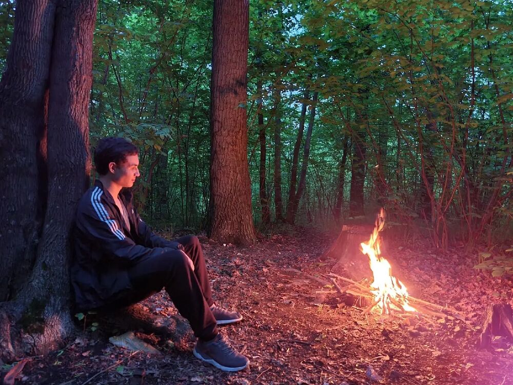 ���� 37377207 ����� Pavel, 23 ����, ���� ���������� � ����������