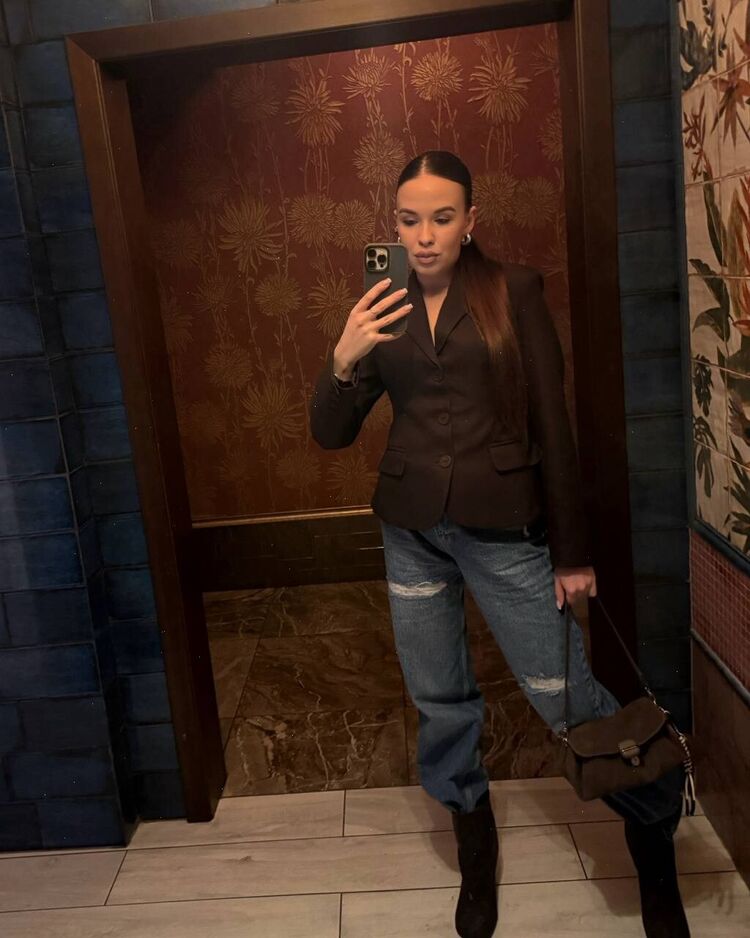 ���� 56170397 ������� ����, 30 ���, ���� ���������� � �����������