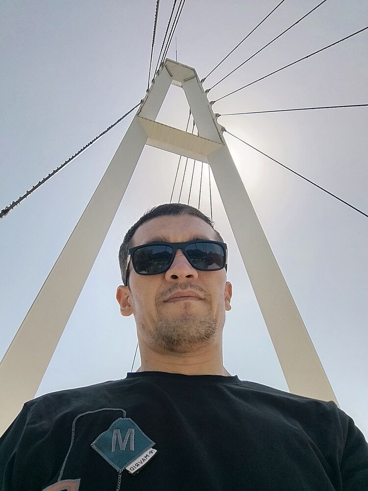  ,   Umid, 35 ,     , c 