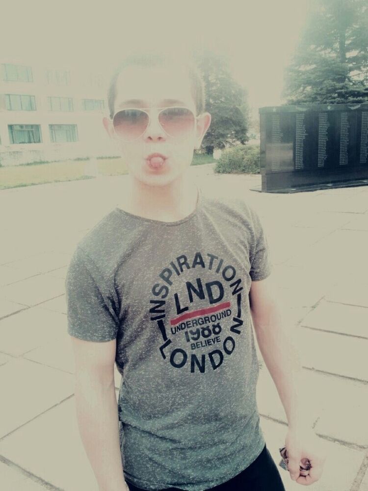 ���� 29199887 ������� Aleksandr, 28 ���, ���� ���������� � ���������