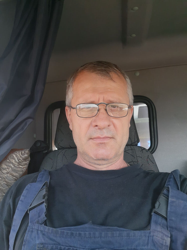  20454317  , 51 ,    