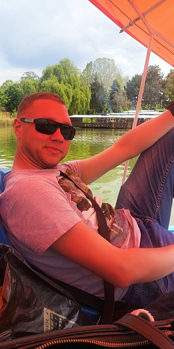  ,   Alex, 38 ,   ,   , c 