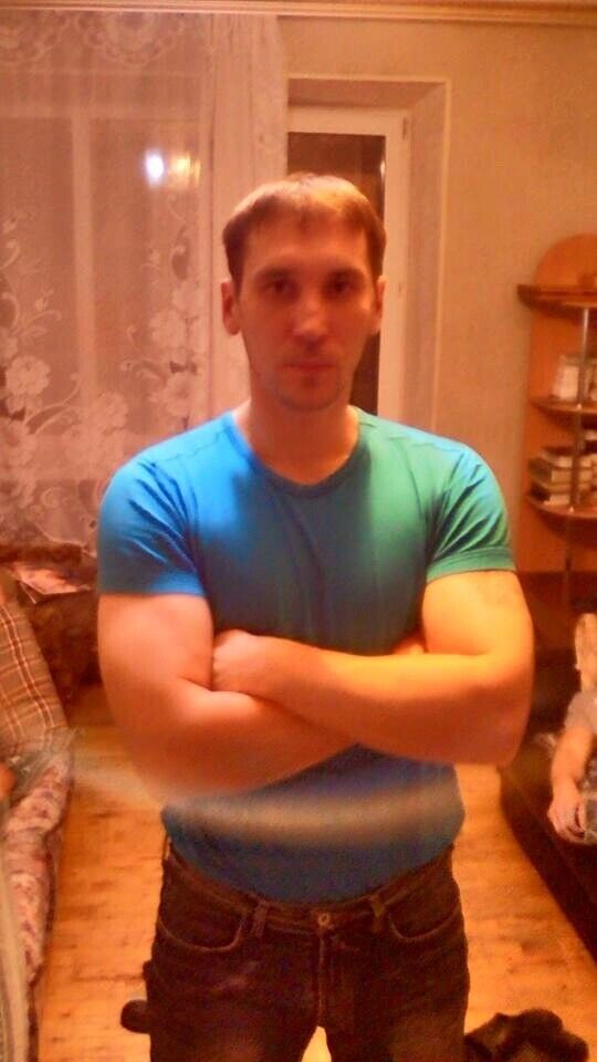 ���������� ��������, ���� ������� Roma, 38 ���, ������������ ��� ������, ����� � ���������, c�������� ���������