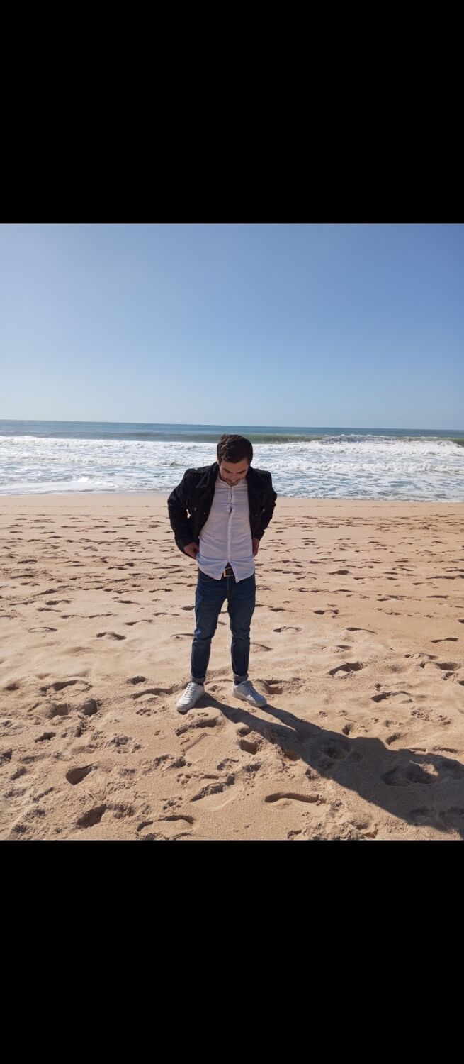 ���������� ���������, ���� ������� ����, 28 ���, ������������ ��� ������, ����� � ���������