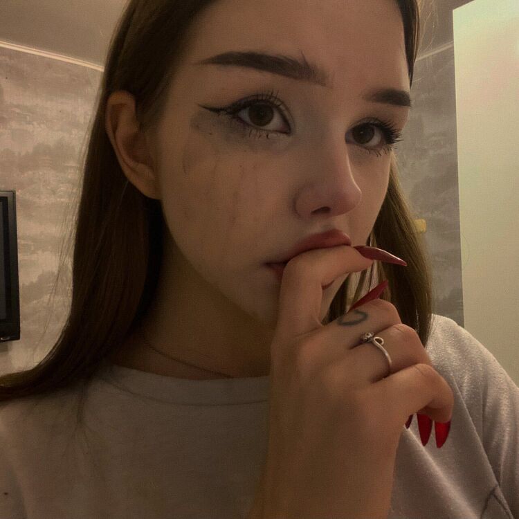 ���������� ���������, ���� ������� Ihatemyself, 21 ���, ������������ ��� ������, ����� � ���������